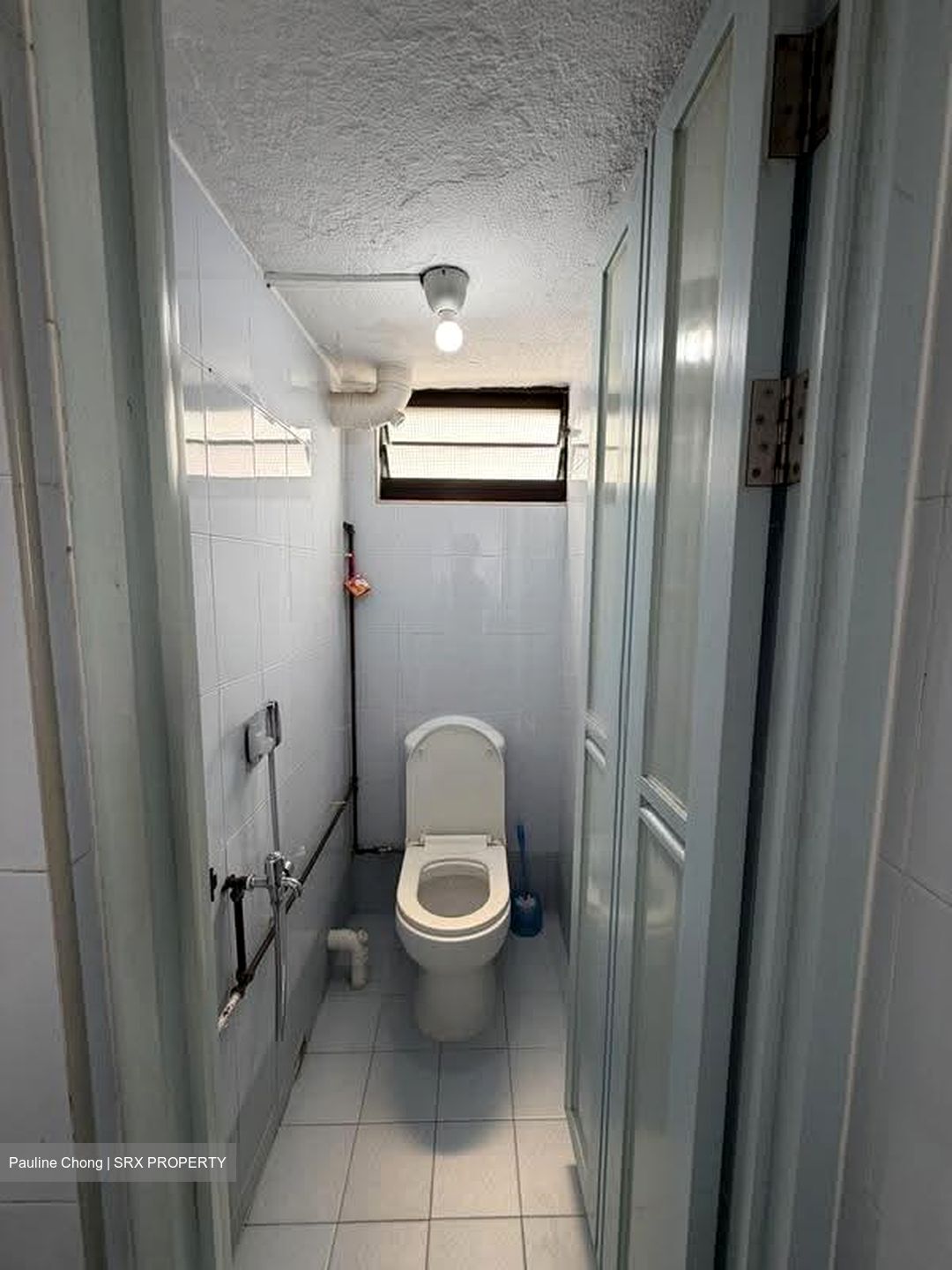 Blk 15 Hougang View (Hougang), HDB 4 Rooms #621185051